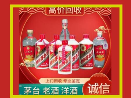项城回收礼盒虫草怎么样？